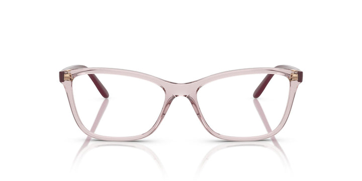 VOGUE VO5603 2942 52 FRAME