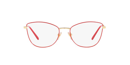 VOGUE VO4273 280 51 FRAME