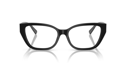 TIFFANY & CO TF2259 8001 52 FRAME