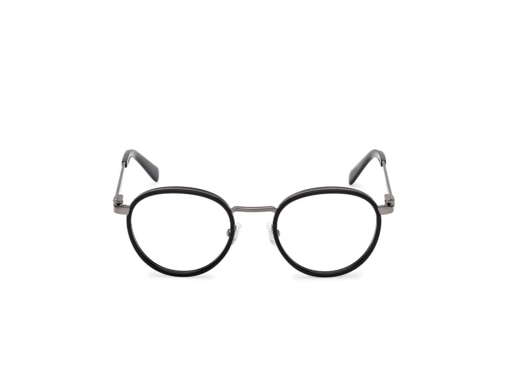 GUESS GU50324 001 49 FRAME