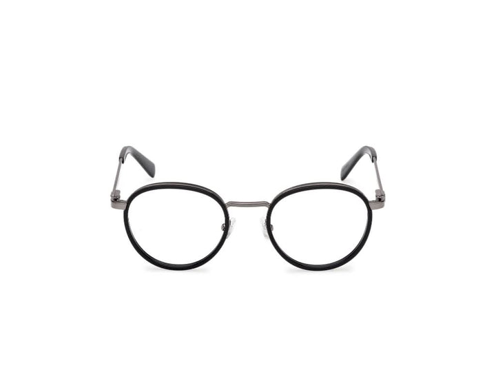 GUESS GU50324 001 49 FRAME