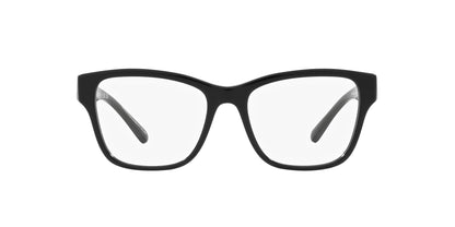 EMPORIO ARMANI EA3222U 5017 51 FRAME
