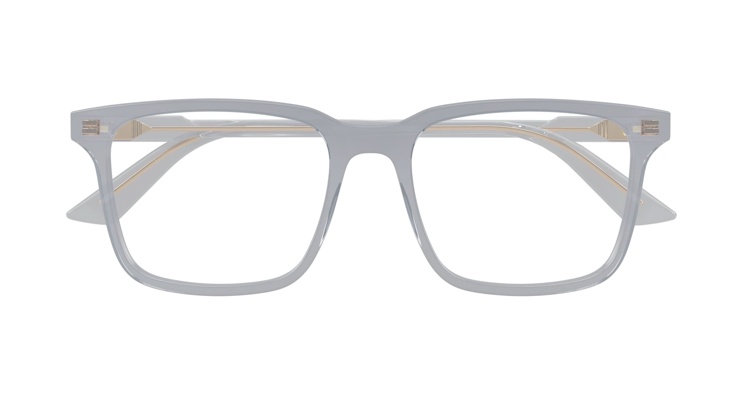 GUCCI GG1120O 005 55 FRAME