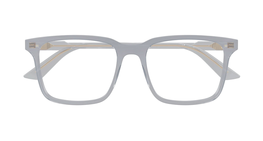 GUCCI GG1120O 005 55 FRAME