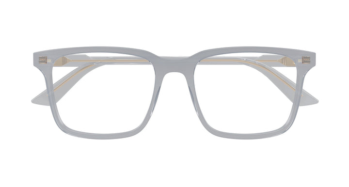 GUCCI GG1120O 005 55 FRAME