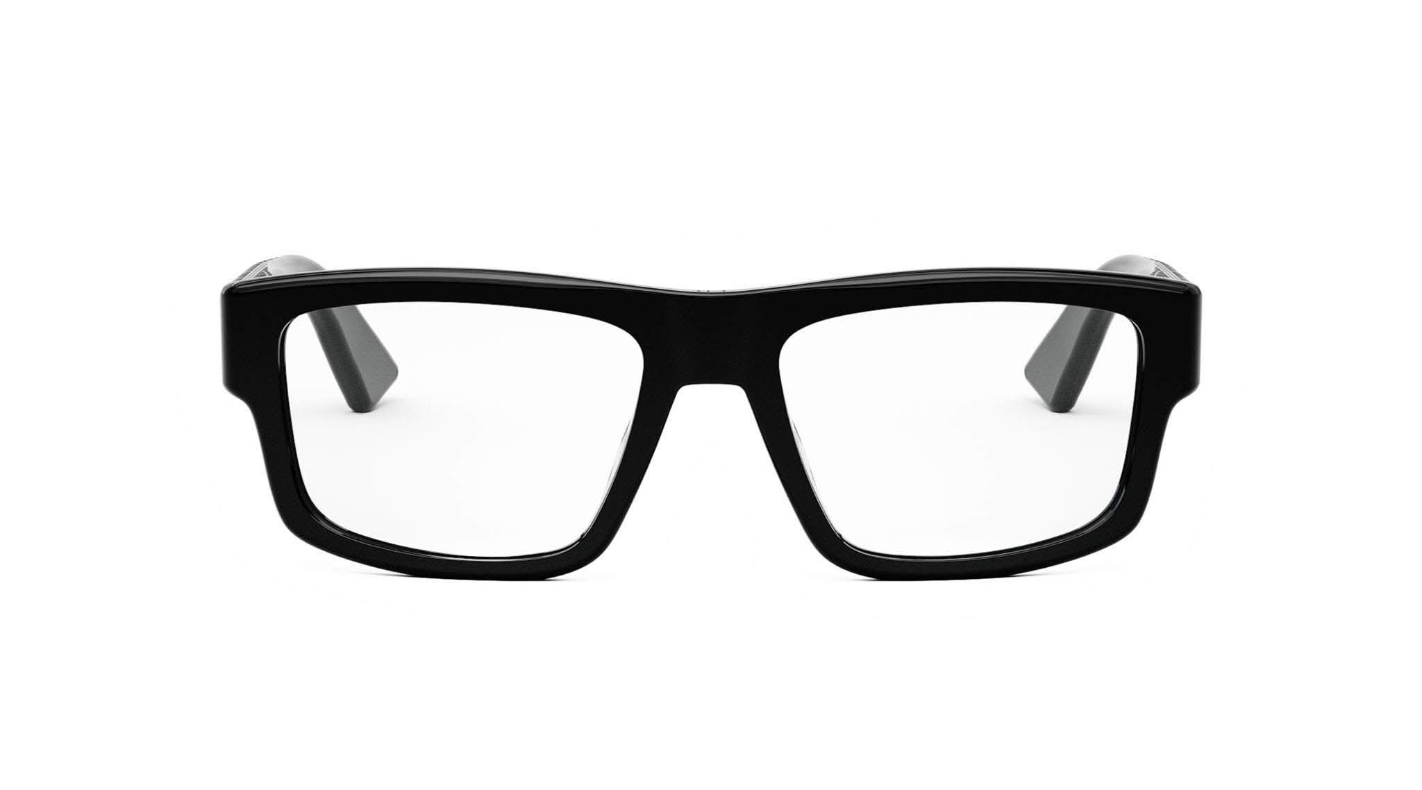 DIOR DIOR3DO S1I DM50084I 1700 55 FRAME