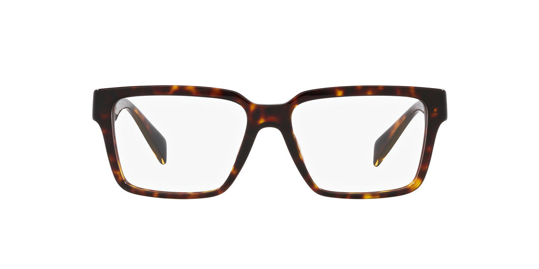 VERSACE VE3339U 108 53 FRAME
