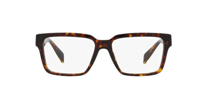 VERSACE VE3339U 108 53 FRAME