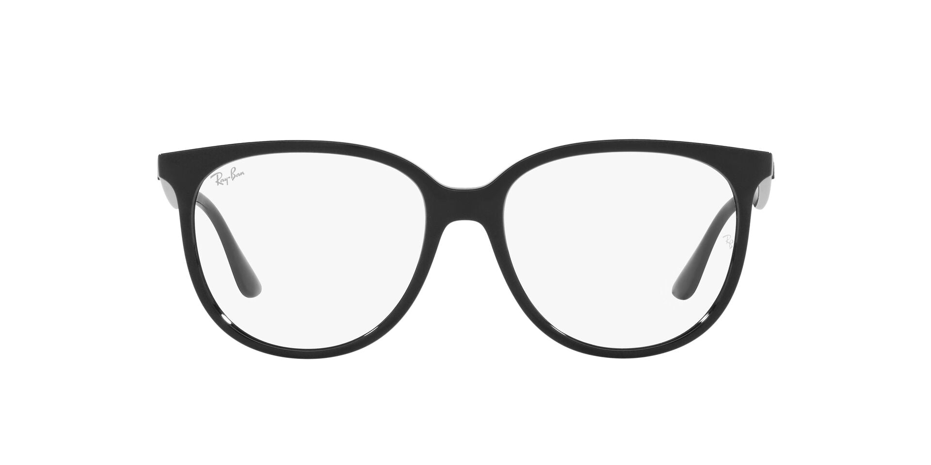RAYBAN RX4378V 2000 52 FRAME