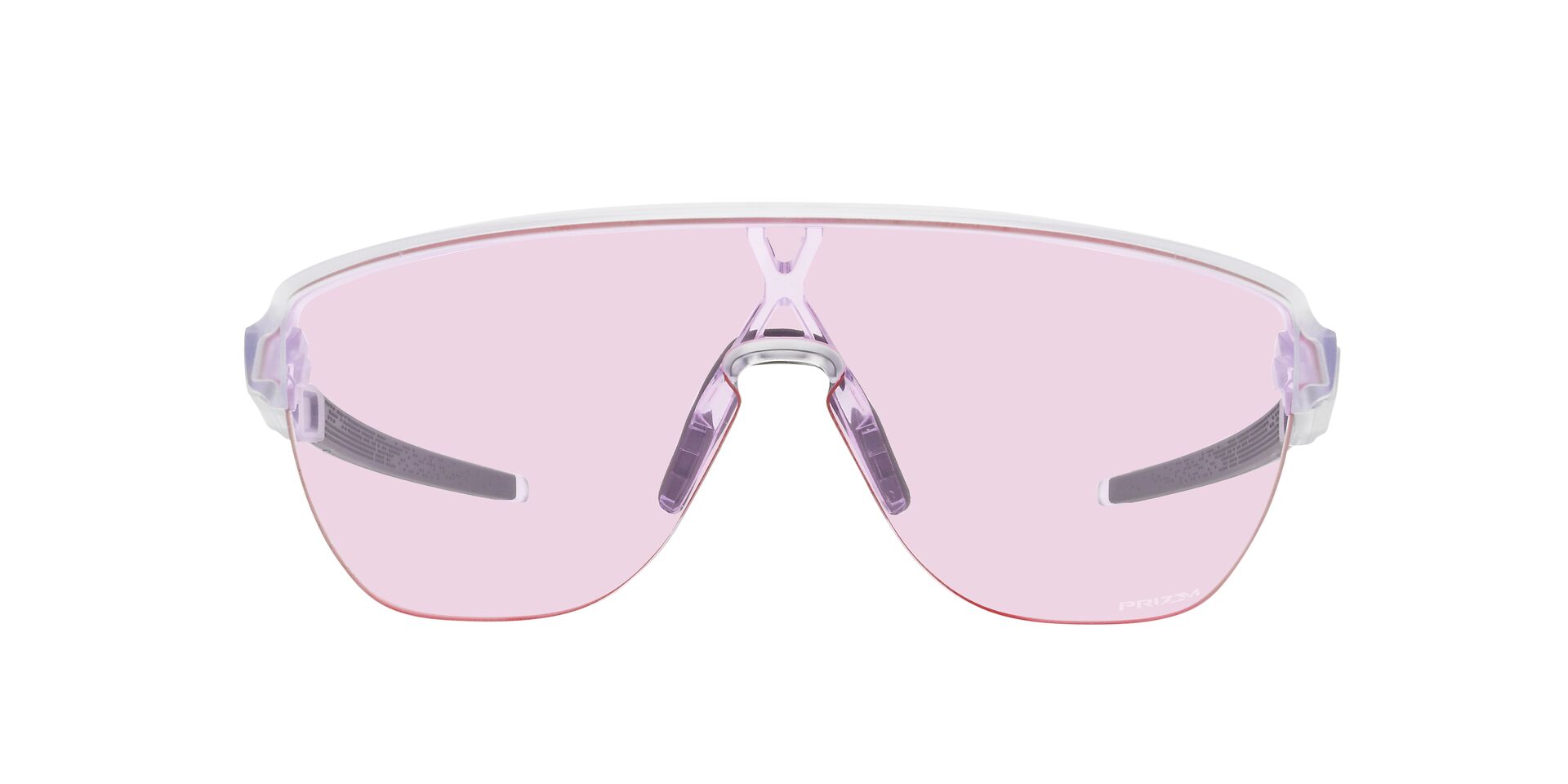 OAKLEY OO9248 CORRIDOR 924806 42 SUNGLASSES