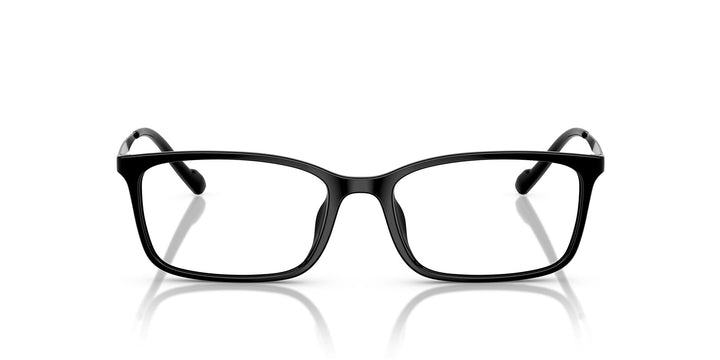 VOGUE VO5644I W44 54 FRAME