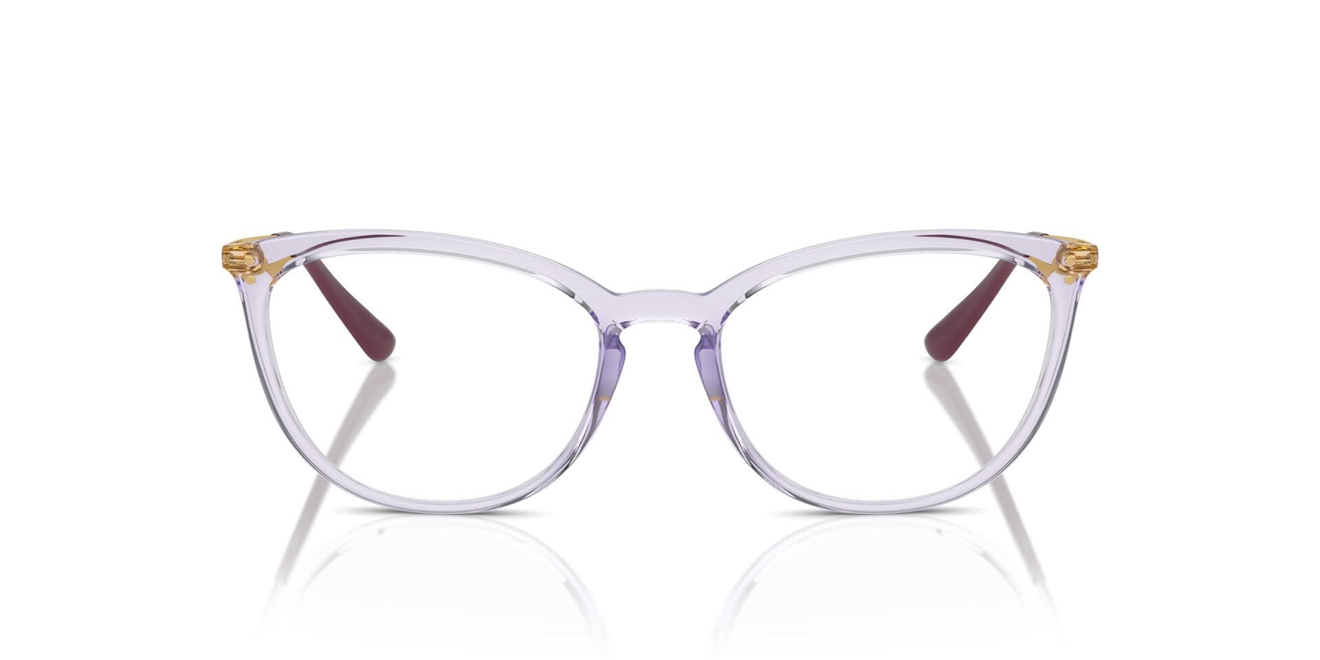 VOGUE VO5276 2745 51 FRAME