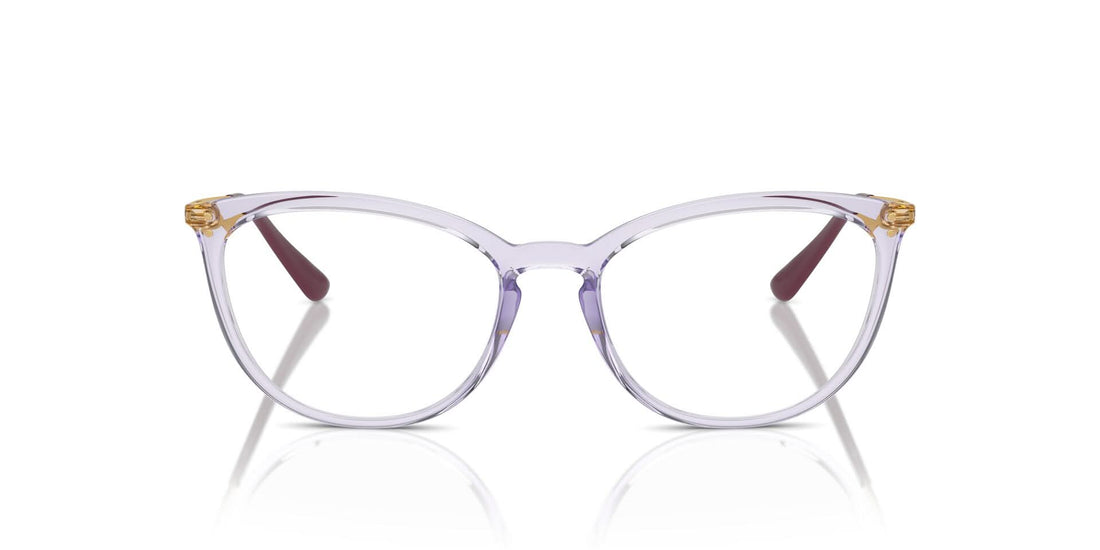 VOGUE VO5276 2745 51 FRAME