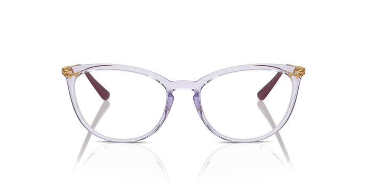 VOGUE VO5276 2745 51 FRAME