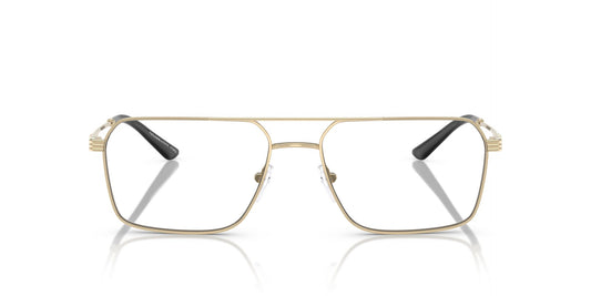 EMPORIO ARMANI EA1166 3013 55 FRAME