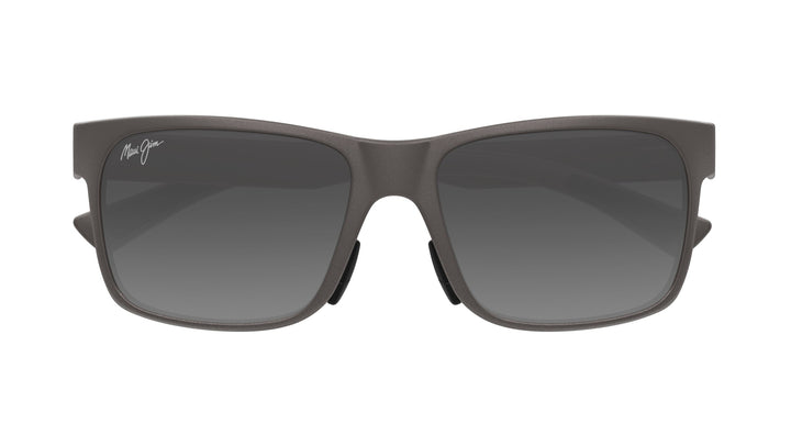 MAUI JIM MJ0683S HO'OPILI 683 14 004 58 SUNGLASSES