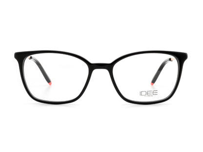 iDEE 2247 C1 50 FRAME