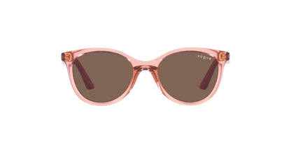 VOGUE VJ2013 286473 46 SUNGLASSES