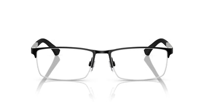 EMPORIO ARMANI EA1041 3094 55 FRAME