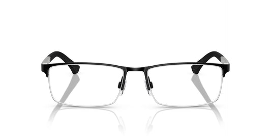 EMPORIO ARMANI EA1041 3094 55 FRAME