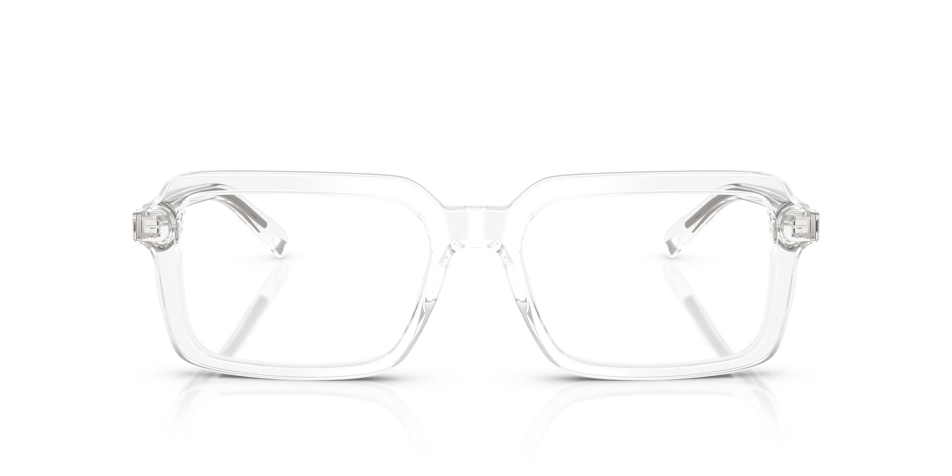 MICHAEL KORS MK4130 YELLOWSTONE 3015 55 FRAME