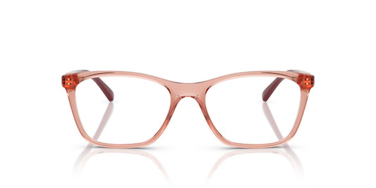 VOGUE VO5632B 3247 51 FRAME