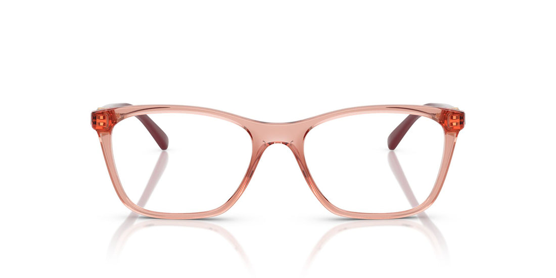 VOGUE VO5632B 3247 51 FRAME