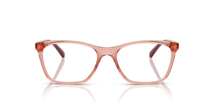 VOGUE VO5632B 3247 51 FRAME