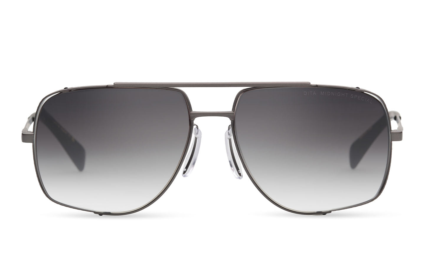 DITA DRX2010N MIDNIGHT SPECIAL BLK 60 SUNGLASSES