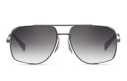 DITA DRX2010N MIDNIGHT SPECIAL BLK 60 SUNGLASSES