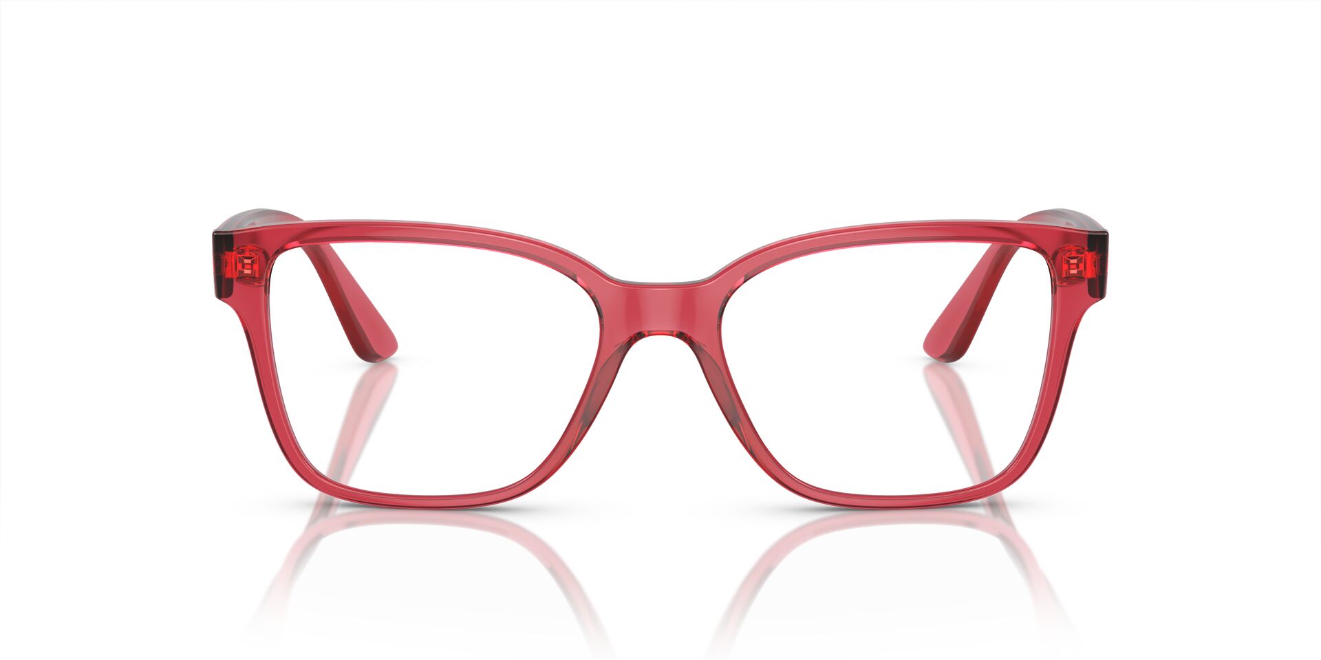 VOGUE VO5452 3084 51 FRAME