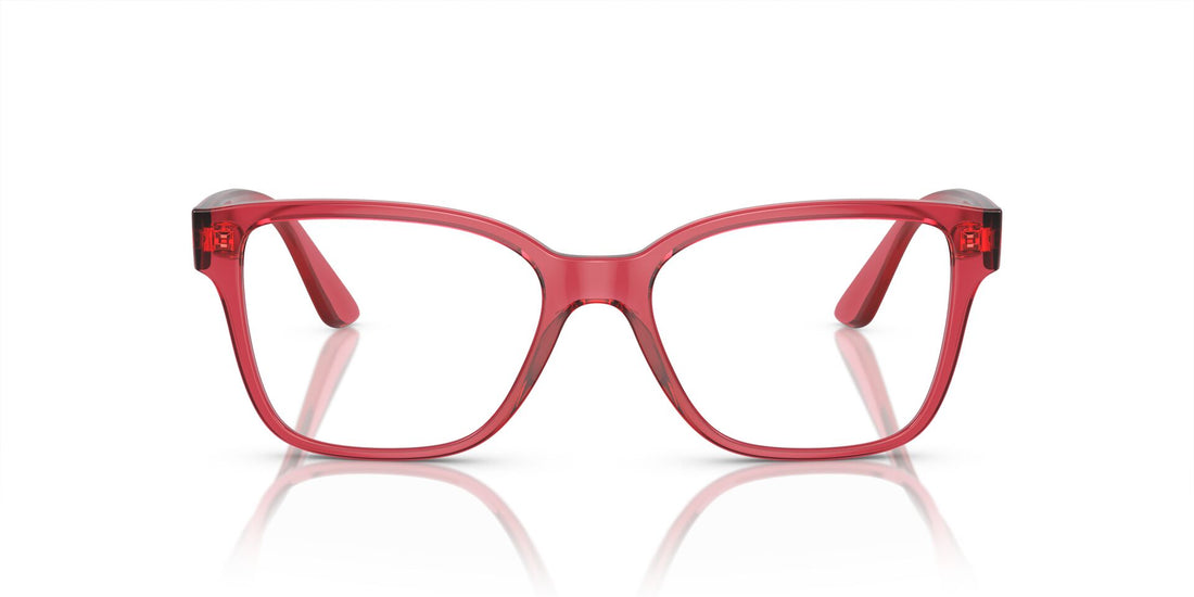 VOGUE VO5452 3084 51 FRAME