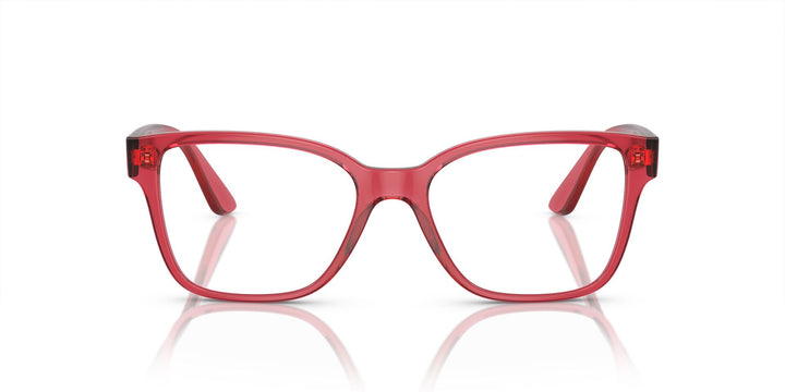 VOGUE VO5452 3084 51 FRAME