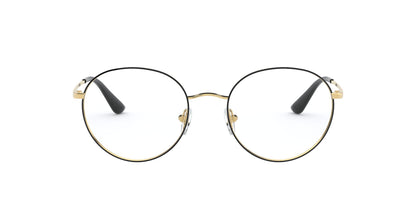 VOGUE VO4177 280 52 FRAME