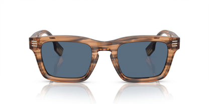 BURBERRY BE4403 409680 51 SUNGLASSES