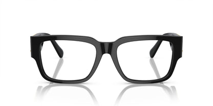 VERSACE VE3350 GB1 53 FRAME