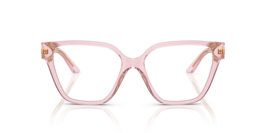 VERSACE VE3358B 5472 52 FRAME
