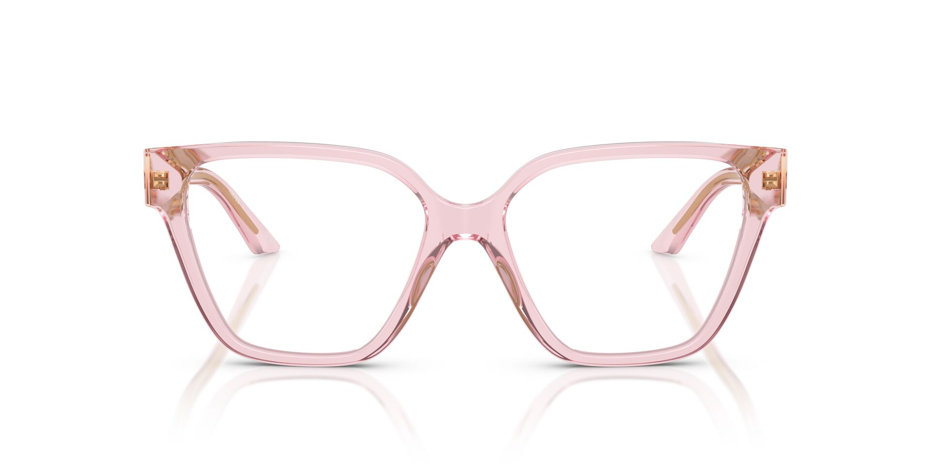 VERSACE VE3358B 5472 52 FRAME