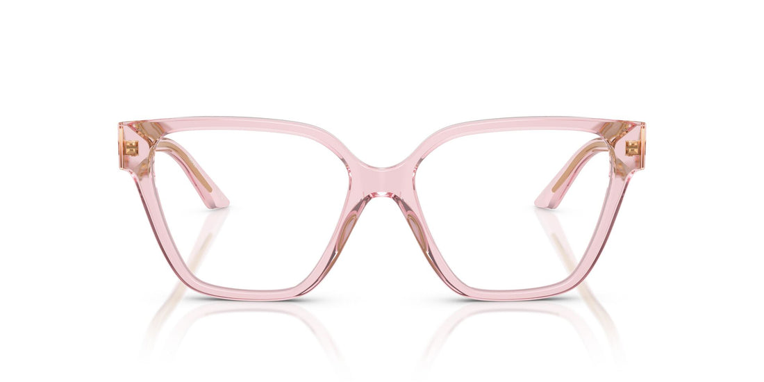 VERSACE VE3358B 5472 52 FRAME