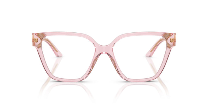 VERSACE VE3358B 5472 52 FRAME