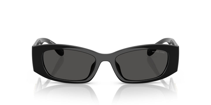 MICHAEL KORS MK2243U RHODES 300587 52 SUNGLASSES