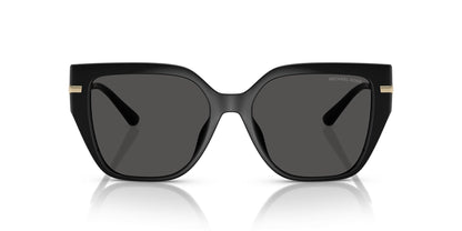 MICHAEL KORS MK2231U ST. BARTHS 300587 54 SUNGLASSES