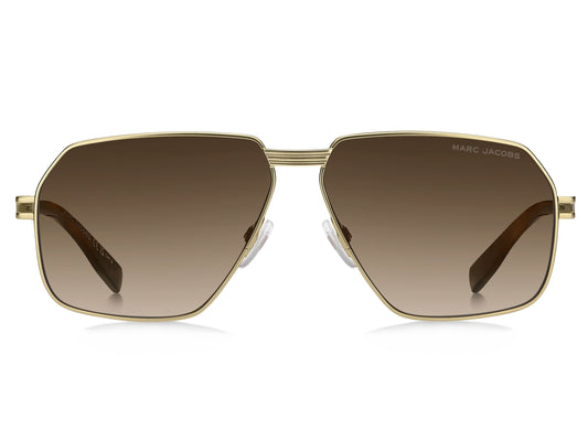 MARC JACOBS MARC906S 8SOHA 61 SUNGLASSES