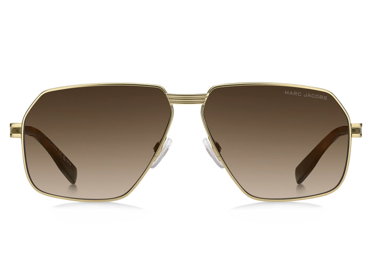 MARC JACOBS MARC906S 8SOHA 61 SUNGLASSES