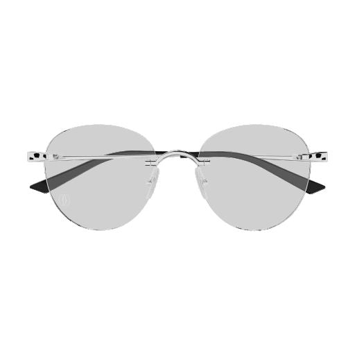 CARTIER CT0309O 002 52 FRAME