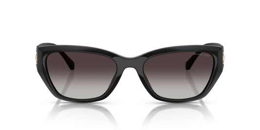 MICHAEL KORS MK2242D PEARL RIVER 30058G 56 SUNGLASSES