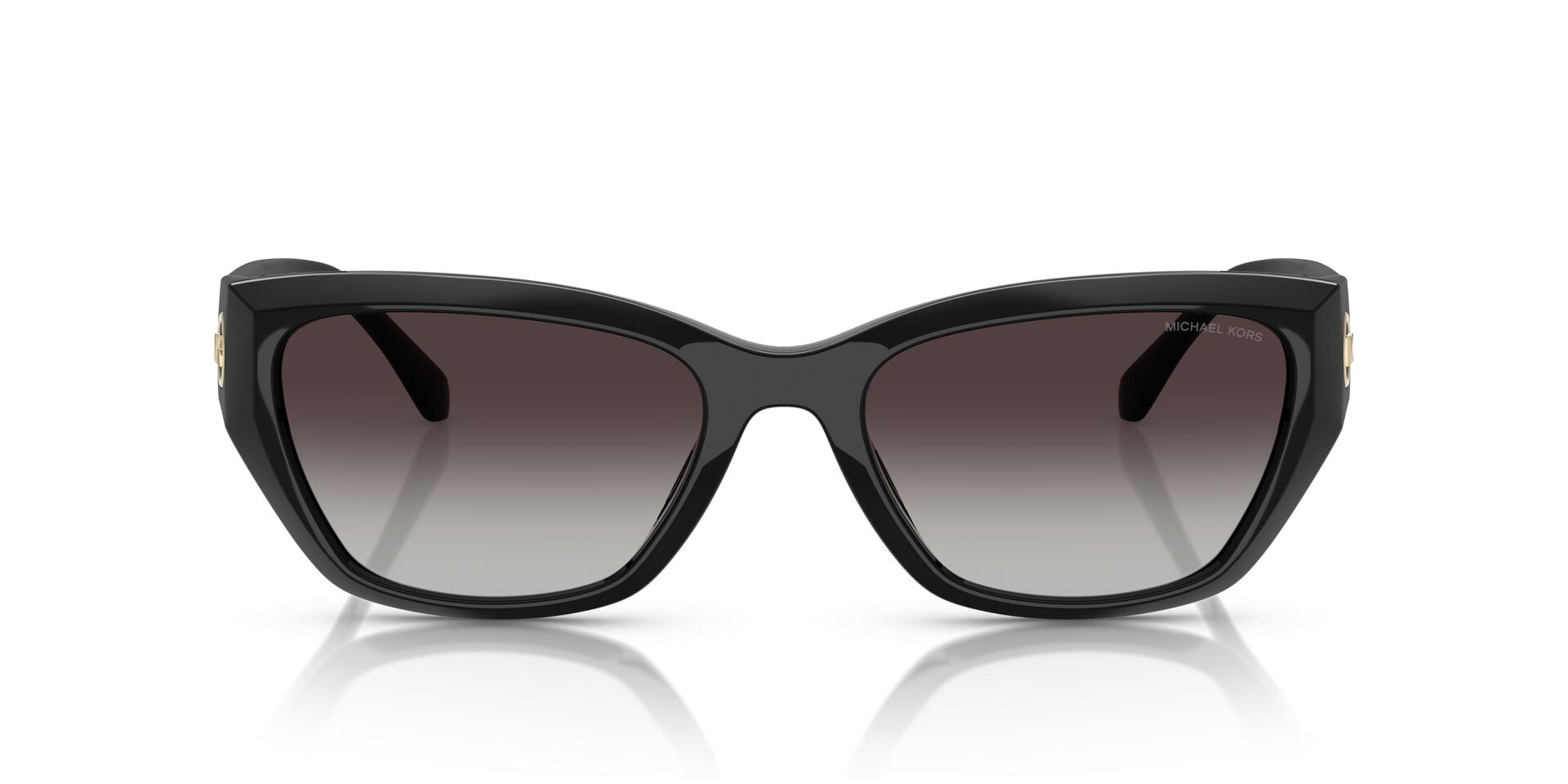 MICHAEL KORS MK2242D PEARL RIVER 30058G 56 SUNGLASSES