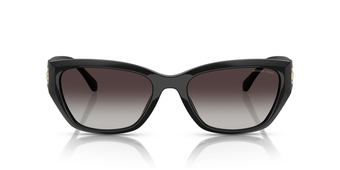 MICHAEL KORS MK2242D PEARL RIVER 30058G 56 SUNGLASSES