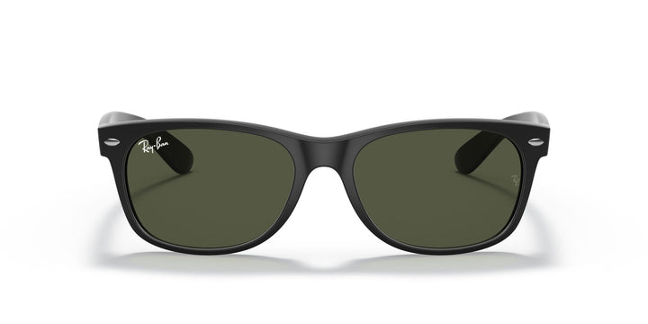 RAYBAN RB2132 NEW WAYFARER 622 55 SUNGLASSES