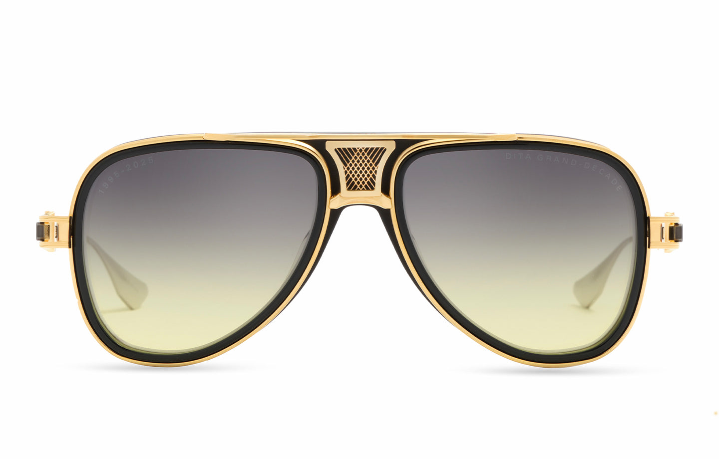DITA DTS460A 01 56 SUNGLASSES